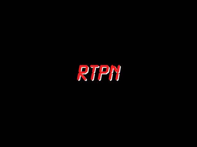 RTPN - Unnamed [HIGH QUALITY]
