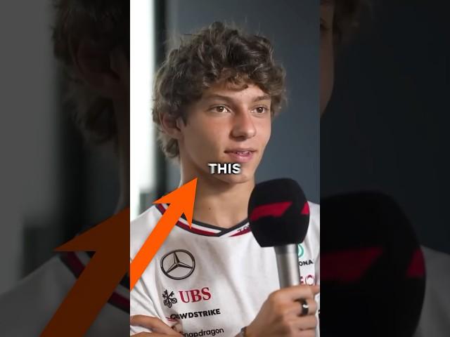 TF1 driver sabotaged by his own team #formula1 #f1