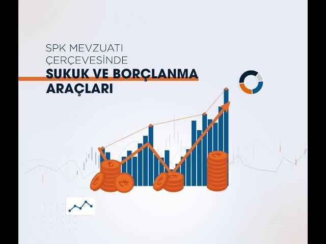 Halk Yatırım | Borçlanma araçları hizmetleri