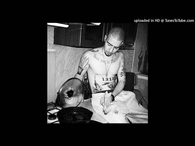 [FREE] FRIENDLY THUG 52 NGG x Whole Lotta Swag Type Beat -Потерян