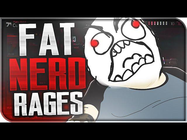 SOO SUPERIOR RAGETAGE..