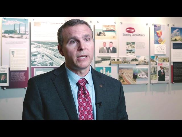 ASCE Virtual Awards Ceremony Video