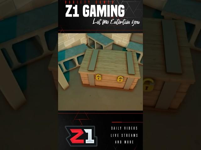 2 Key Chest UNLOCKED ! A Game About Digging A Hole