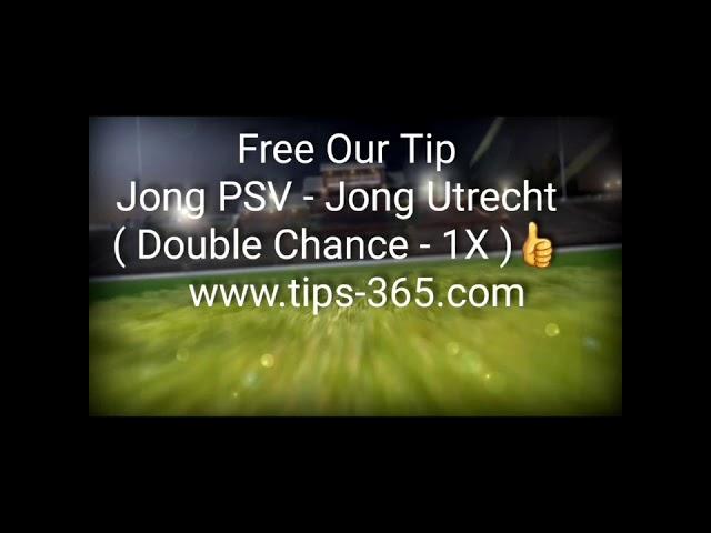 Free Our Tip      www.tips-365.com