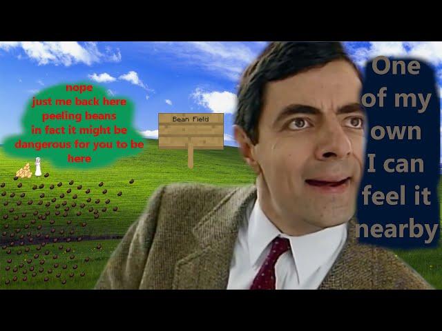 Mabinogi Guide To Hot Springs Glutton Monkey, Bean Excavation, and Peeling of Said Beans v1.0