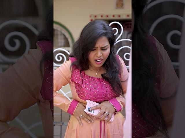 Pregnant wife🫄️   #deliverykaadhal #husbandwifecomedy  #shorts #truelove #carring #pregnancy