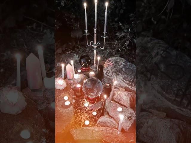 The Powerful Portal is Open.  Call back your spirit energy ️ #lionsgate  #tarot #healing