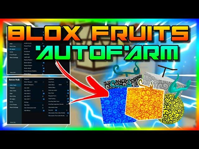 SOLARA BLOX FRUIT SCRIPT | KNCRYPT HUB | AUTO FARM, BOUNTY, RACE V4 AUTO, MASTERY AUTO BOUNTY & MORE