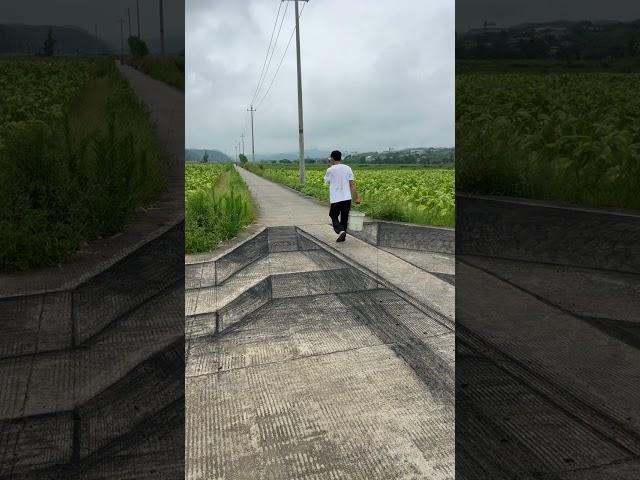 啥情况？#shorts