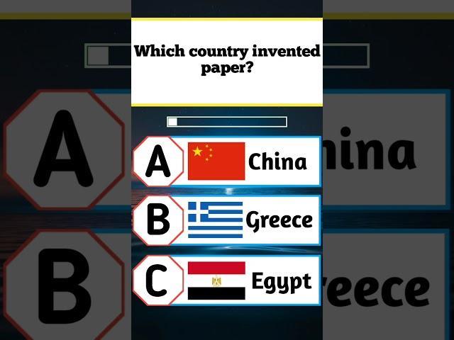 #quizfacts #factshorts