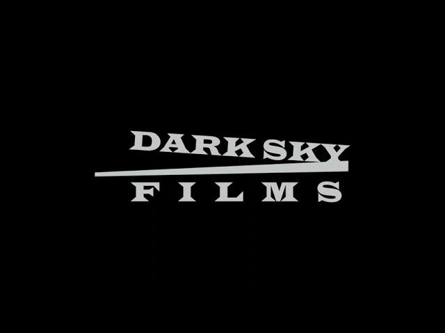 Dark Sky Films / Bad Grey / Burn Later (Mother, May I?)