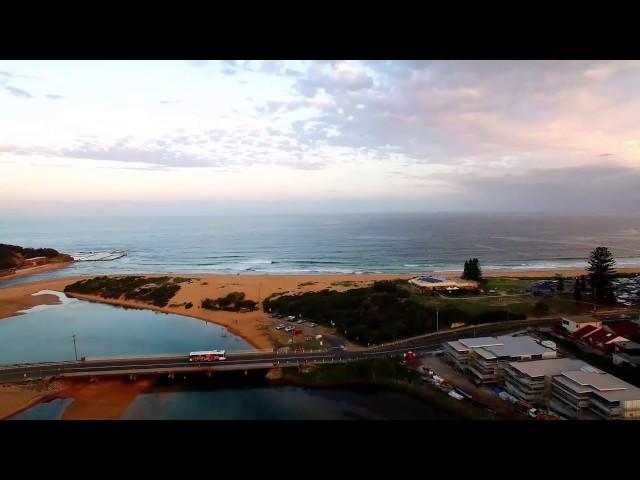 A101/1 Walsh Street, North Narrabeen with Mark Novak - Novak Properties
