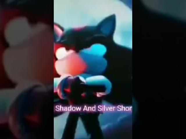 Shadow Edit #shorts #foryou #shadowedits #forfans