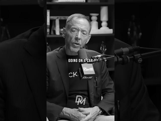 How To Help Someone Calm Down | Chris Voss