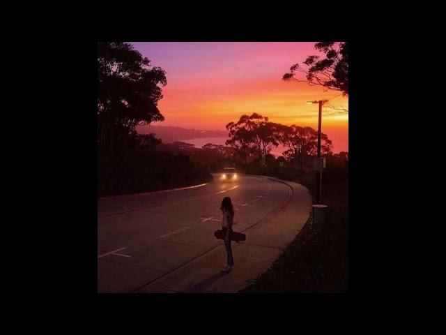 [FREE] Alternative Rock + Indie Pop Type Beat "ecstasy"
