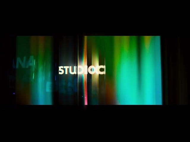 StudioCanal/Carolco Pictures (2011/1992)