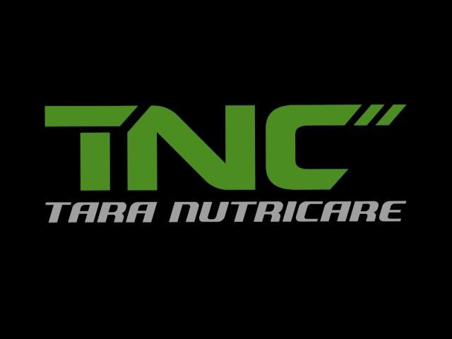 Tara Nutricare TNC