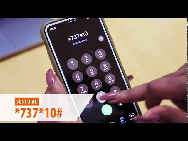 HOW TO CREATE AND USE A GTBANK VIRTUAL CARD