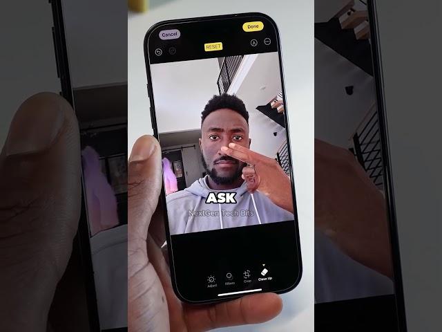 Object Eraser AI Just Beat Apple’s — MKBHD Explains Why