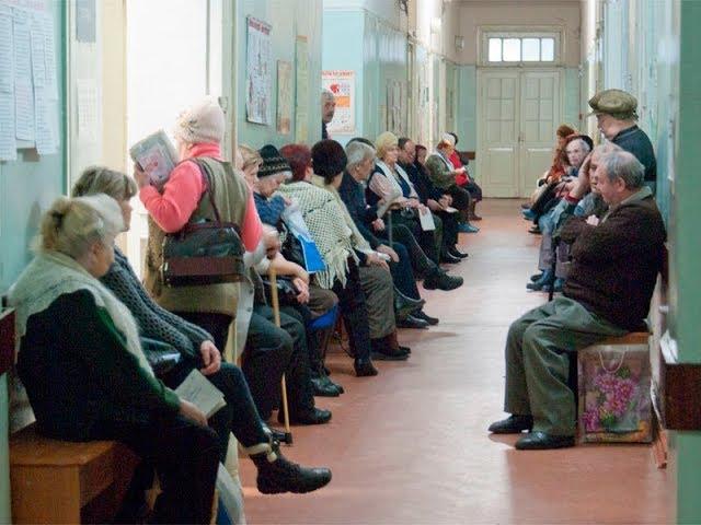 Когда можно сэкономить и сходить в муниципальную, а не частную клинику?