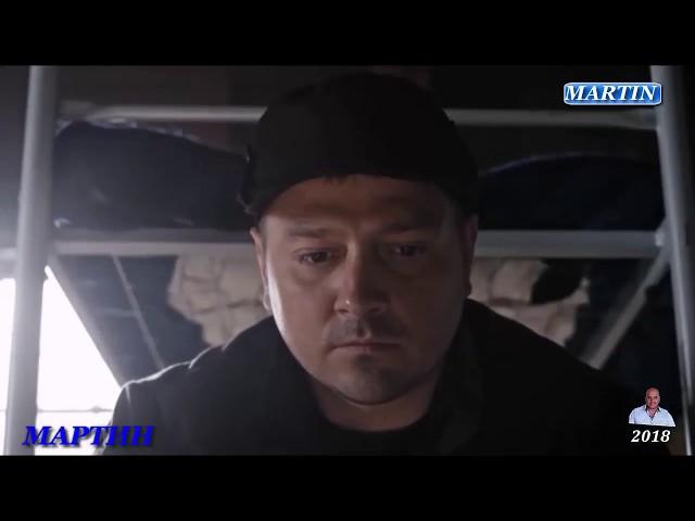 Артур Иванов Я ВЕРНУСЬ 31 01 2018  В М Н М