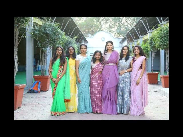 Euphoria at Excellencia College, Suchitra Campus