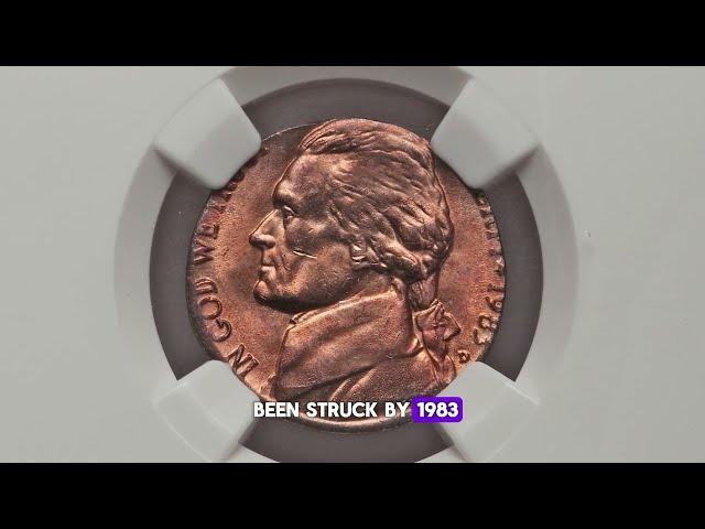 Rare Lincoln Cents, Kennedy Half Dollars & More: Hidden Coin Treasures You Must See!