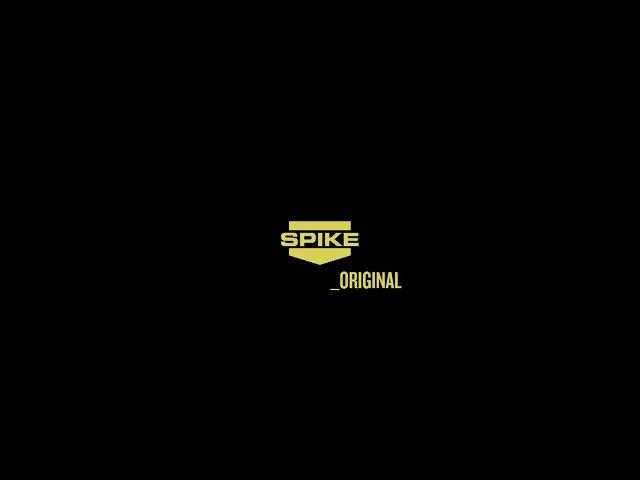 Original Productions/Spike Original (2012)