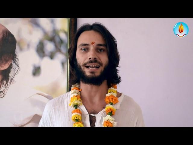 200 hour Meditation TTC in Rishikesh | Yoga school in Rishikesh