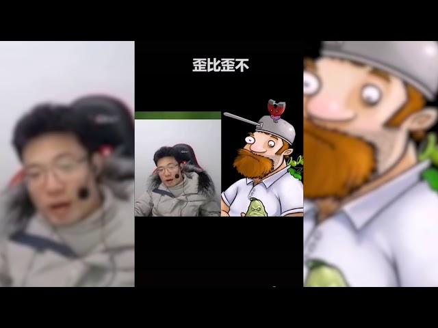 【大司马】加密通话新版本，歪比歪比，歪比巴卜！