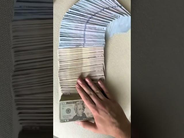 Ты после всех испытаний! схемы! сила мысли! мечты! саморазвитие! богатая жизнь! деньги