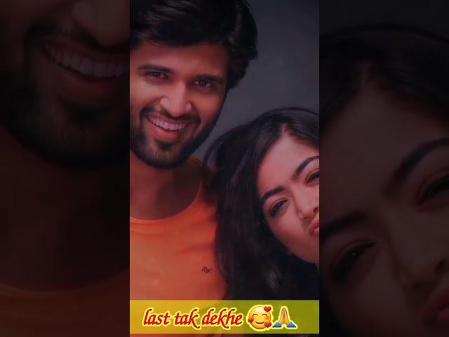 #HEER RANJHAN SONG #SHORTS #VIRAL #Videos #rito #RIBA #ANSHUL GARG #SHINVANGI GOSHWAMI 