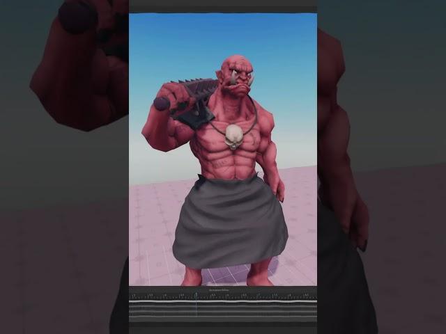Will this be the best SOLO LEVELING game on ROBLOX? #sololeveling #roblox #sunjinwoo
