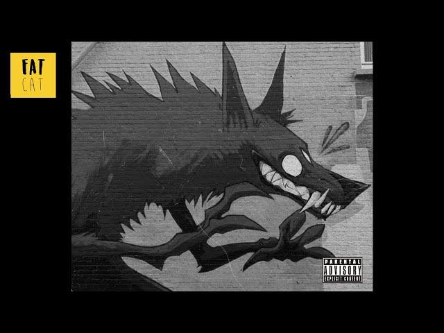 (FREE) Freestyle Boom Bap Beat | "Wolf" | Old School Hip Hop Beat | Rap Instrumental 2024