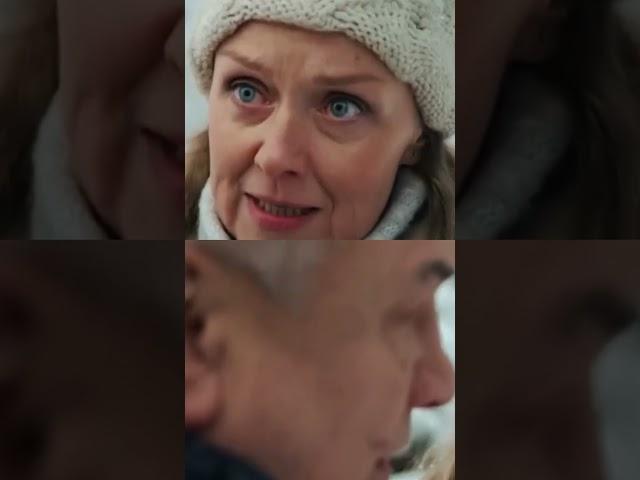 Семейные тайны, которые лучше не раскрывать…#полиция #семья #shorts #расследование #тайны