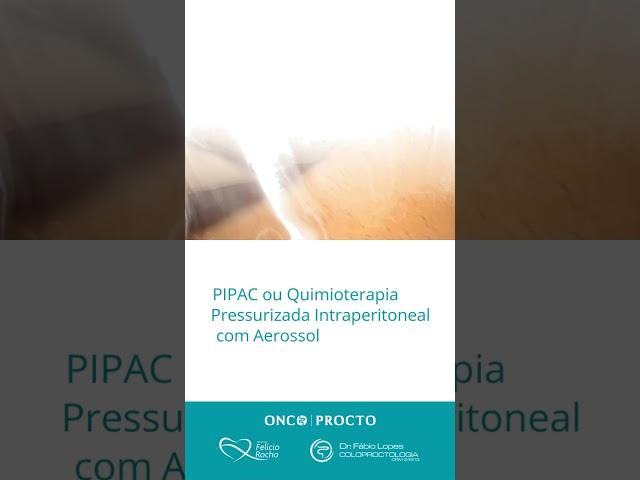 Reunião da Oncoprocto desta semana - Dr. Fábio Lopes