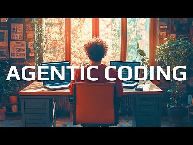 3 ODDLY Useful Claude Code Repos No One Talks About