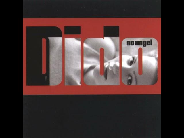 Dido - My Lover's Gone