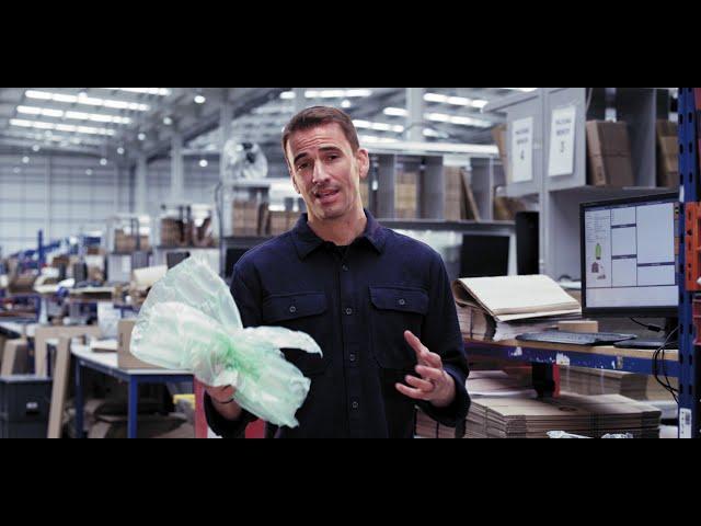Plastic Cutback - Internet Fusion Group