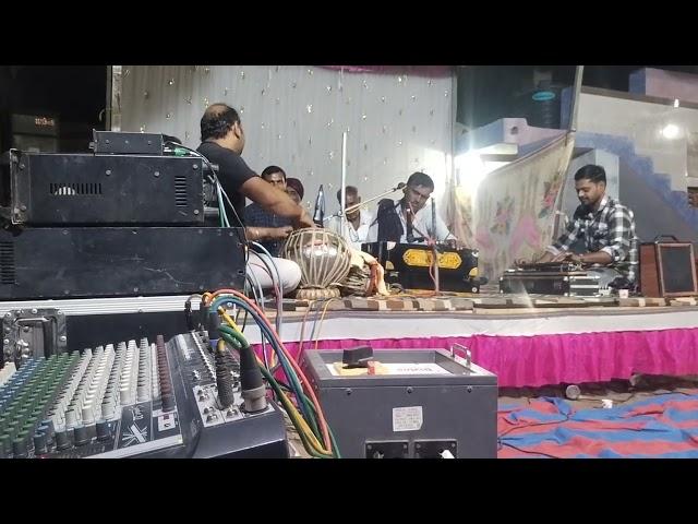 Tarika studio 