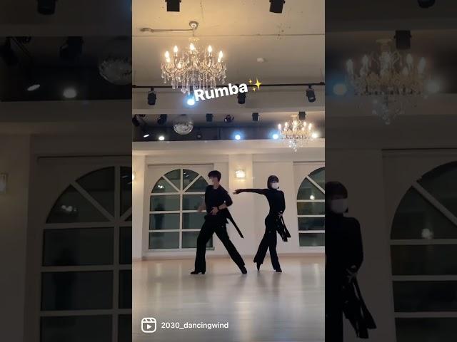 2030 춤바람 라틴 원데이클래스#2030 #댄스스포츠 #라틴댄스 #동호회 #일요일#dance #dancesport #latindance