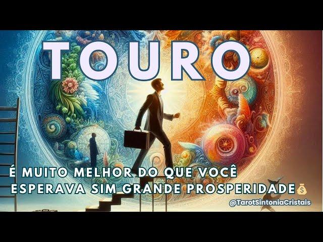 TOUROVAI SER MELHOR DO QUE VOCÊ ESPERAVATRANSFORMAÇÃO PESSOAL QUE TE TRAZ SUCESSO & PROSPERIDADE