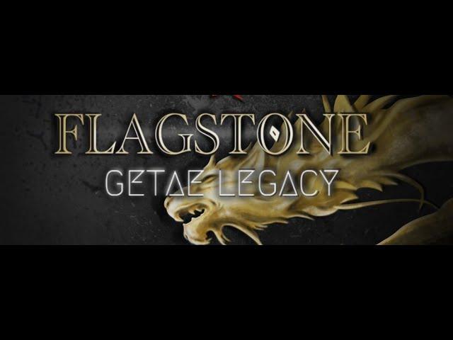 Getting to know Flagstone | All Ages of Geek