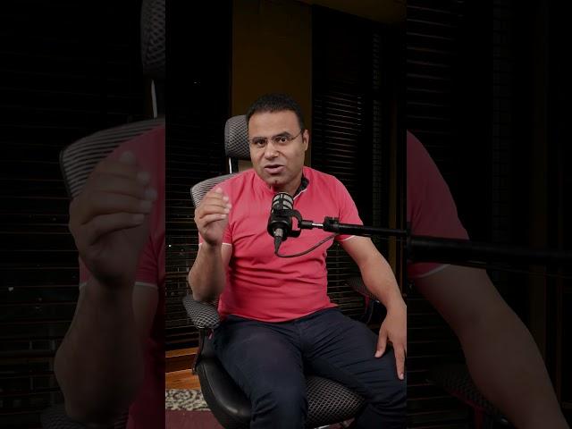 طرح شقق سكن لكل المصريين7 لمحدودى ومتوسطى الدخل