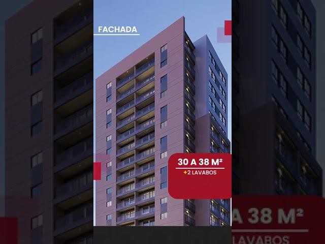 FlexMed Campinas - Salas comerciais de alto padrão - Localizado em frente ao novo Hospital São Luiz