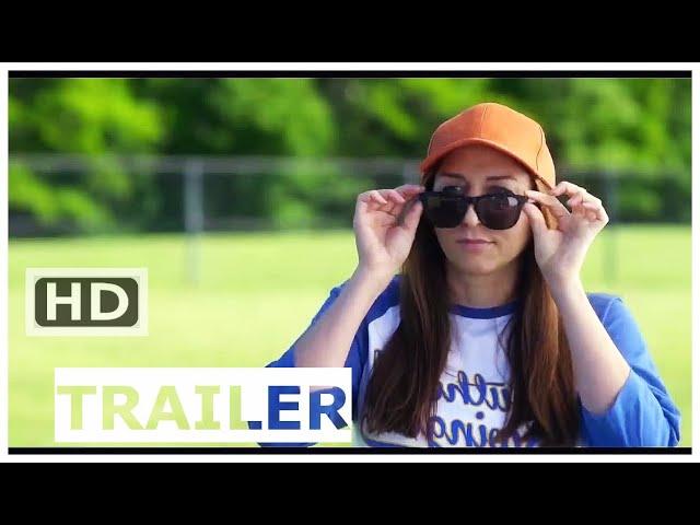 SPINSTER - Comedy Movie Trailer - 2020 - Chelsea Peretti, Susan Kent, Amy Groening