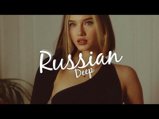 Тото - Баяноммай ( Aleksey K Deep House Remix)