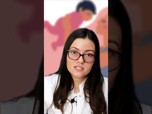Послеродовая депрессия тест | Клиника «Я Здорова!»