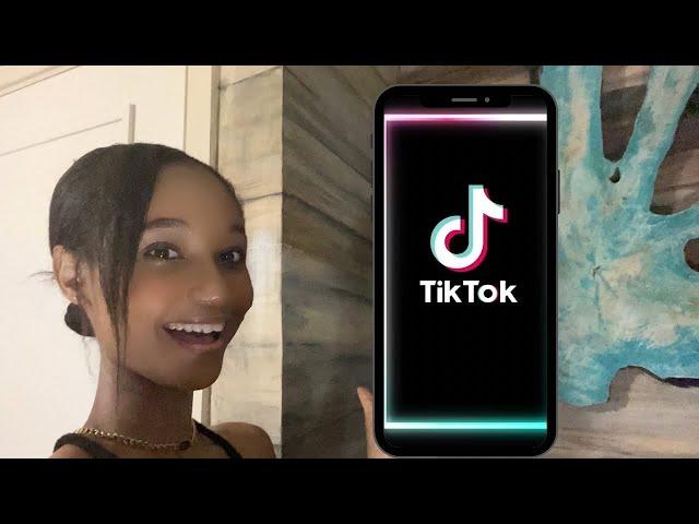 5 Ways to Make Money on TikTok in 2024!