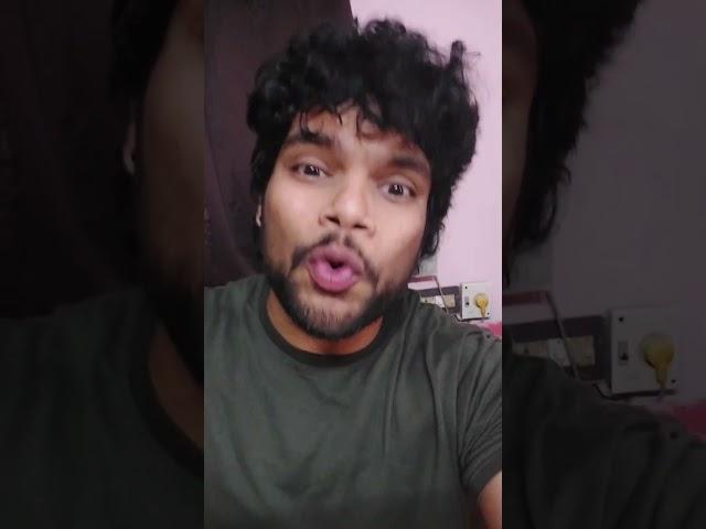 gym lo jimbadi  #telugu #teluguroastvideos #telugutrolling